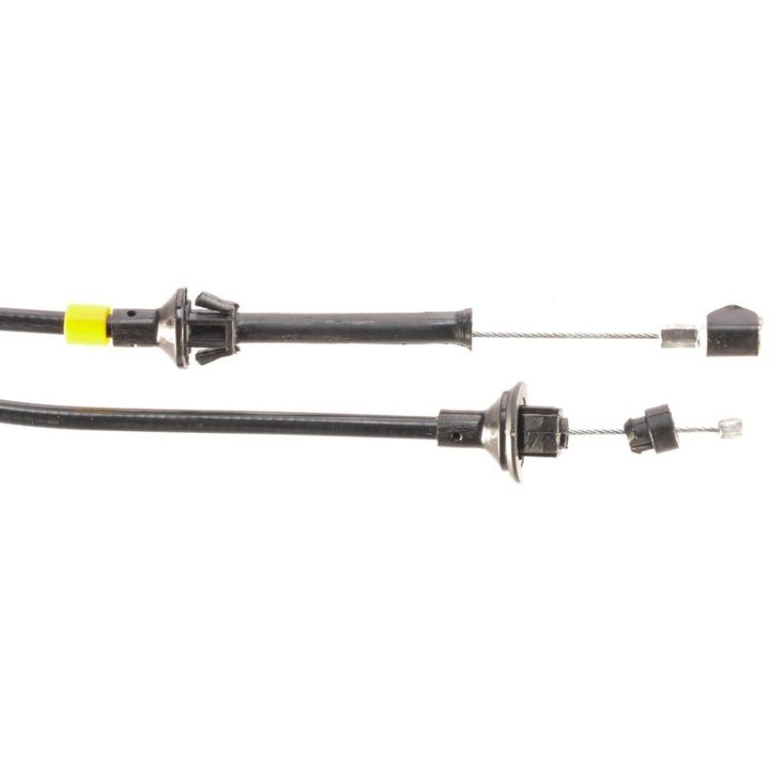 ATP PARTS Y-388 ATP Accelerator Cable