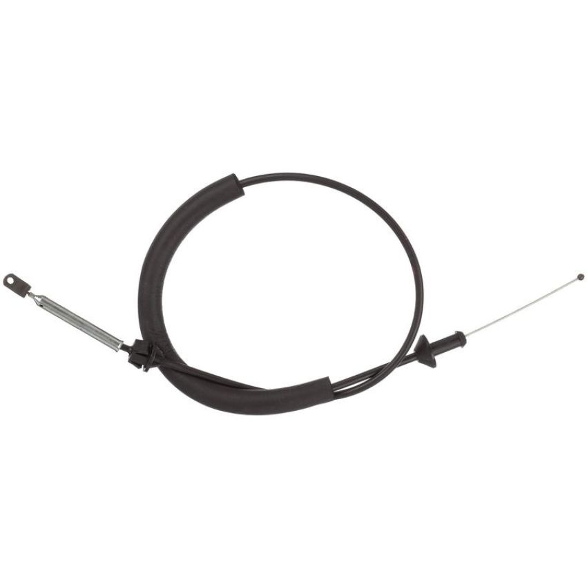 ATP PARTS Y-390 ATP Accelerator Cable