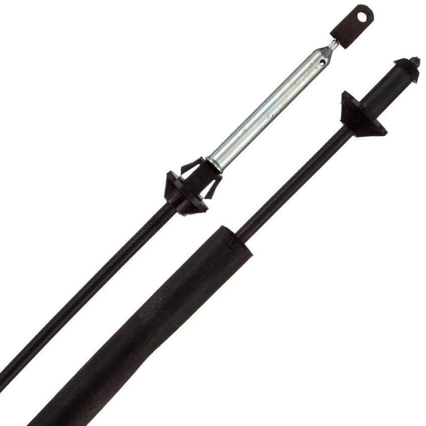 ATP PARTS Y-390 ATP Accelerator Cable