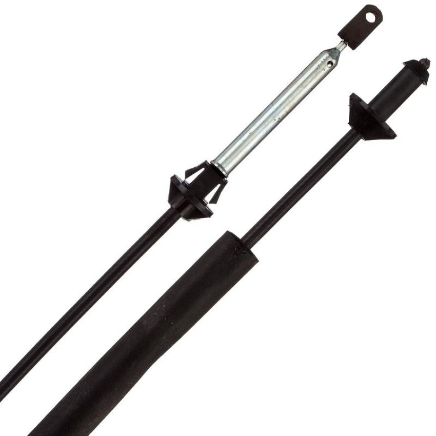 ATP PARTS Y-390 ATP Accelerator Cable