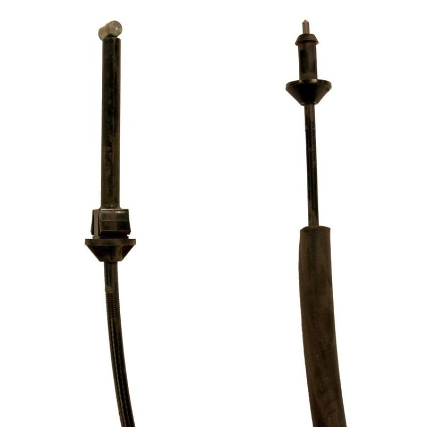 ATP PARTS Y-391 ATP Accelerator Cable