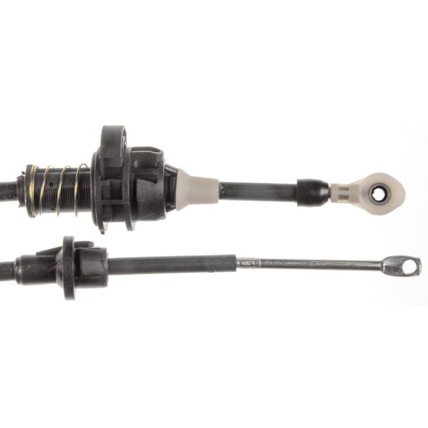 ATP PARTS Y-392 ATP Automatic Transmission Shifter Cable