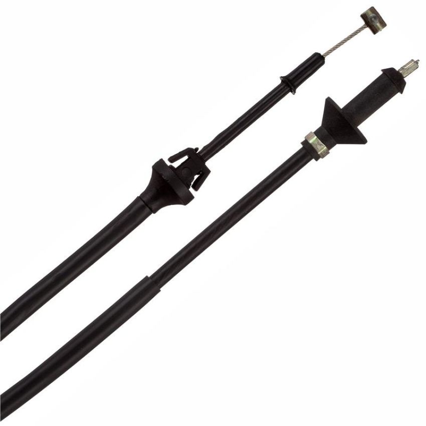 ATP PARTS Y-393 ATP Accelerator Cable