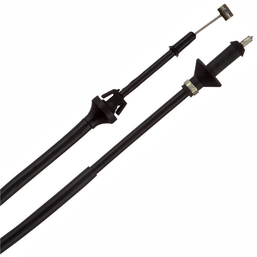ATP PARTS Y-393 ATP Accelerator Cable