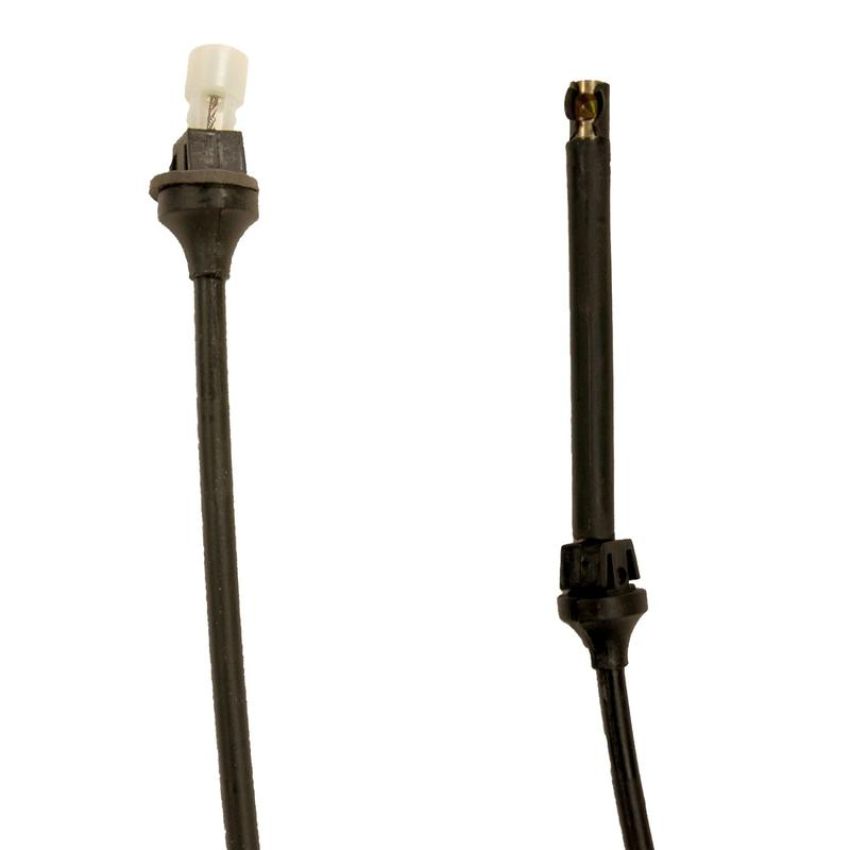 ATP PARTS Y-394 ATP Accelerator Cable