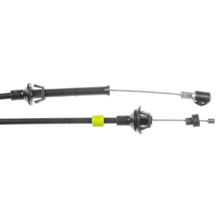 ATP PARTS Y-394 ATP Accelerator Cable
