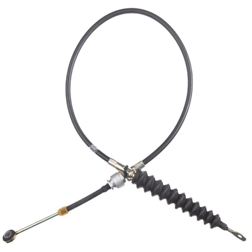 ATP PARTS Y-395 ATP Automatic Transmission Shifter Cable