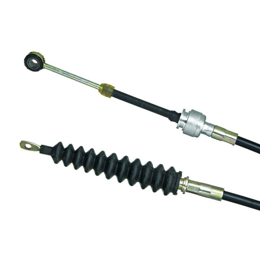 ATP PARTS Y-395 ATP Automatic Transmission Shifter Cable