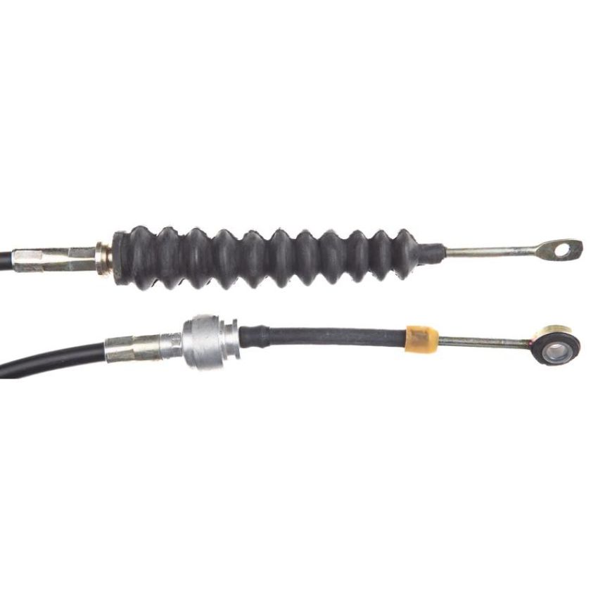 ATP PARTS Y-395 ATP Automatic Transmission Shifter Cable