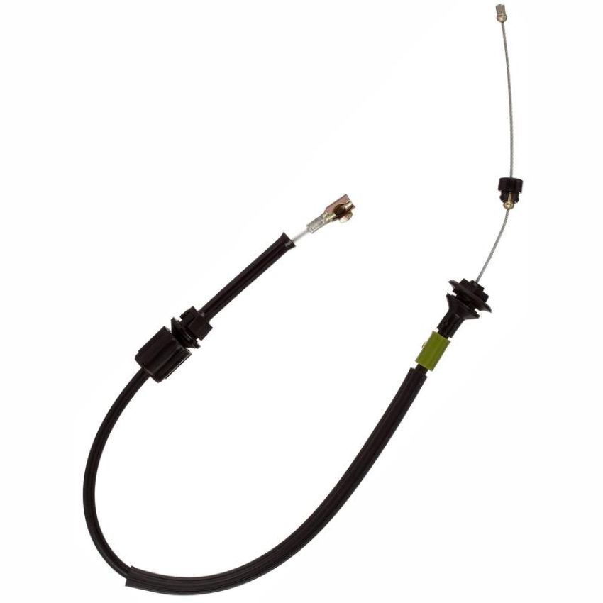 ATP PARTS Y-396 ATP Accelerator Cable