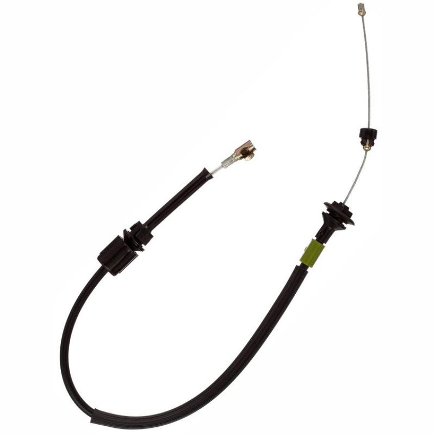 ATP PARTS Y-396 ATP Accelerator Cable