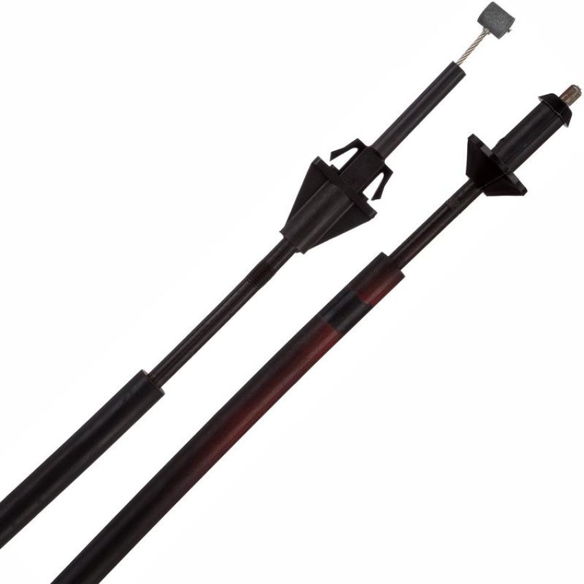 ATP PARTS Y-397 ATP Accelerator Cable