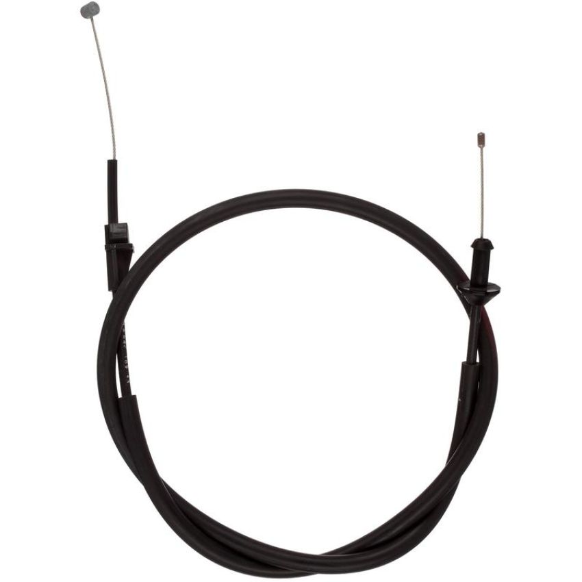 ATP PARTS Y-397 ATP Accelerator Cable