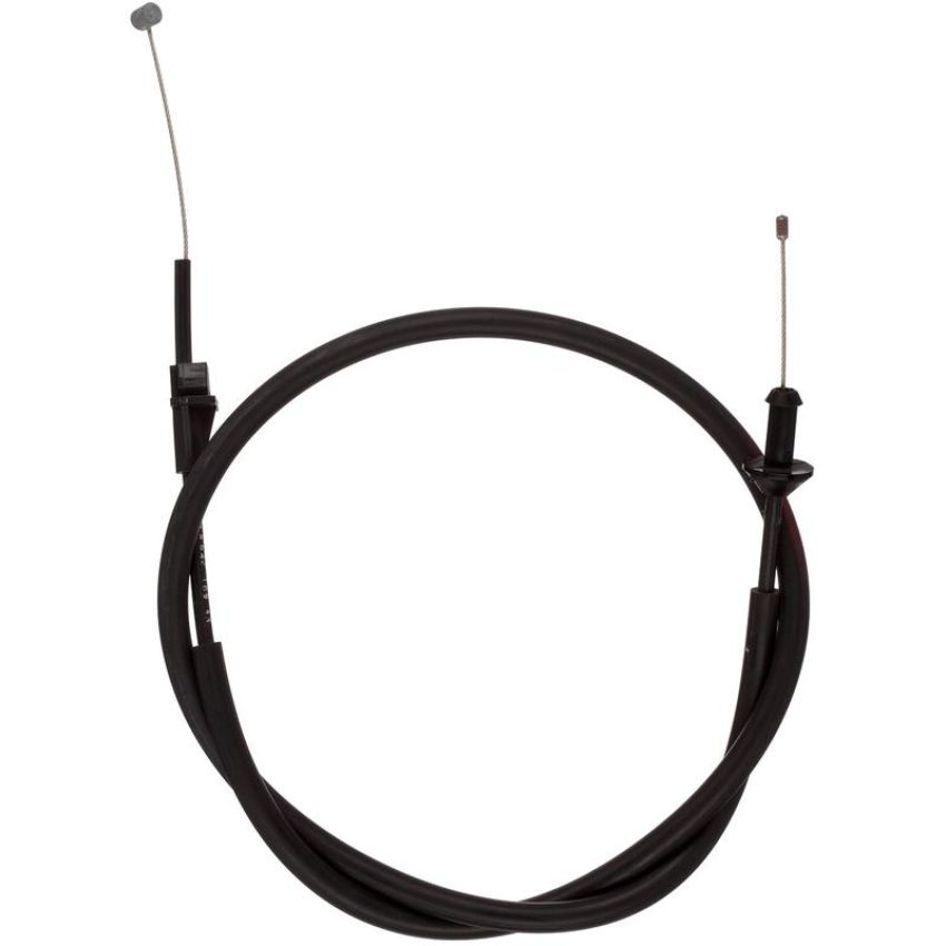 ATP PARTS Y-397 ATP Accelerator Cable