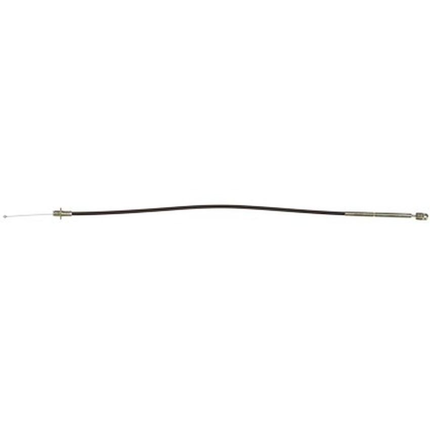 ATP PARTS Y-398 ATP Accelerator Cable