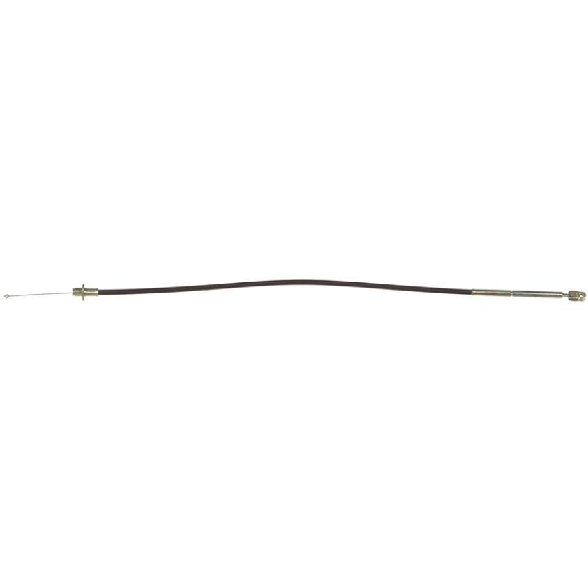 ATP PARTS Y-398 ATP Accelerator Cable