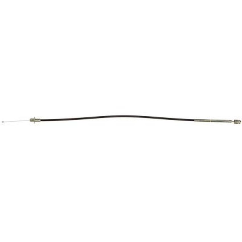 ATP PARTS Y-398 ATP Accelerator Cable