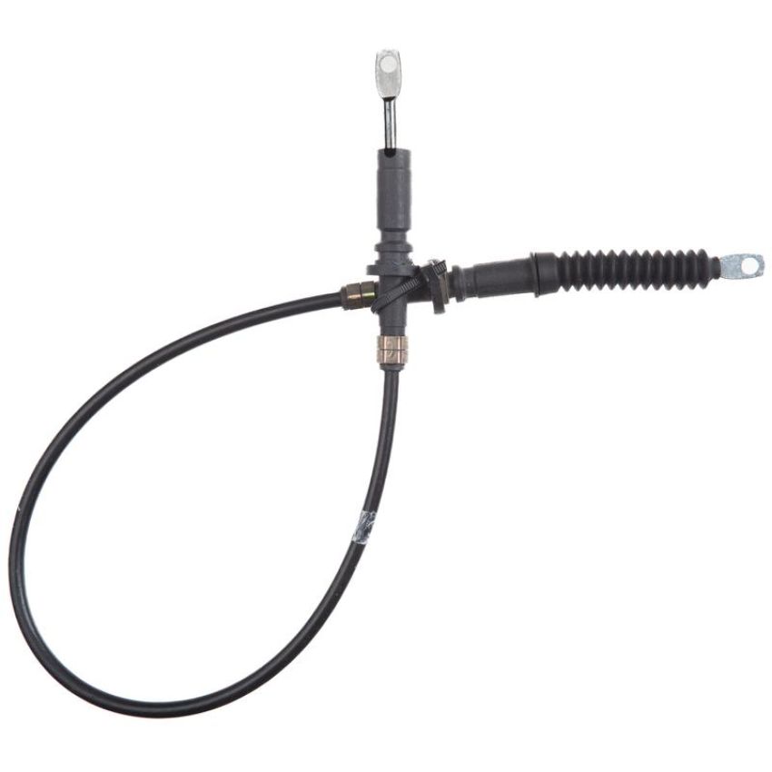 ATP PARTS Y-399 ATP Automatic Transmission Shifter Cable
