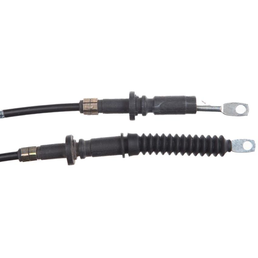 ATP PARTS Y-399 ATP Automatic Transmission Shifter Cable