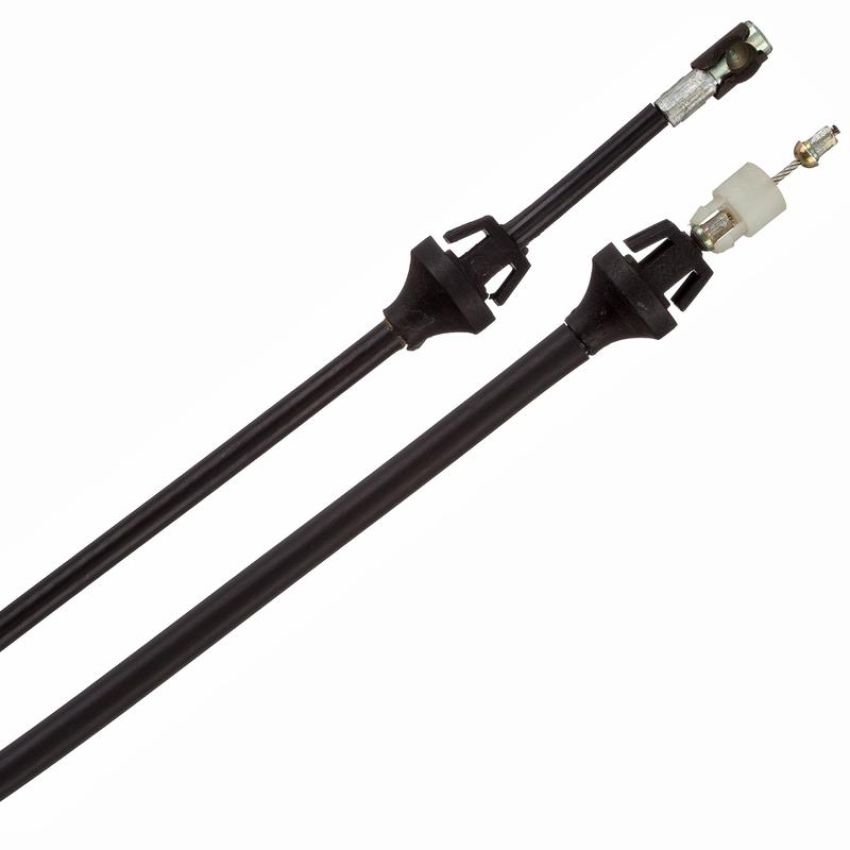 ATP PARTS Y-400 ATP Accelerator Cable