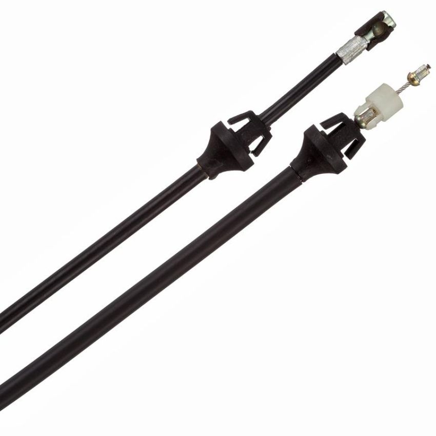 ATP PARTS Y-400 ATP Accelerator Cable