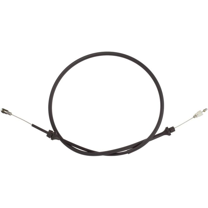 ATP PARTS Y-400 ATP Accelerator Cable