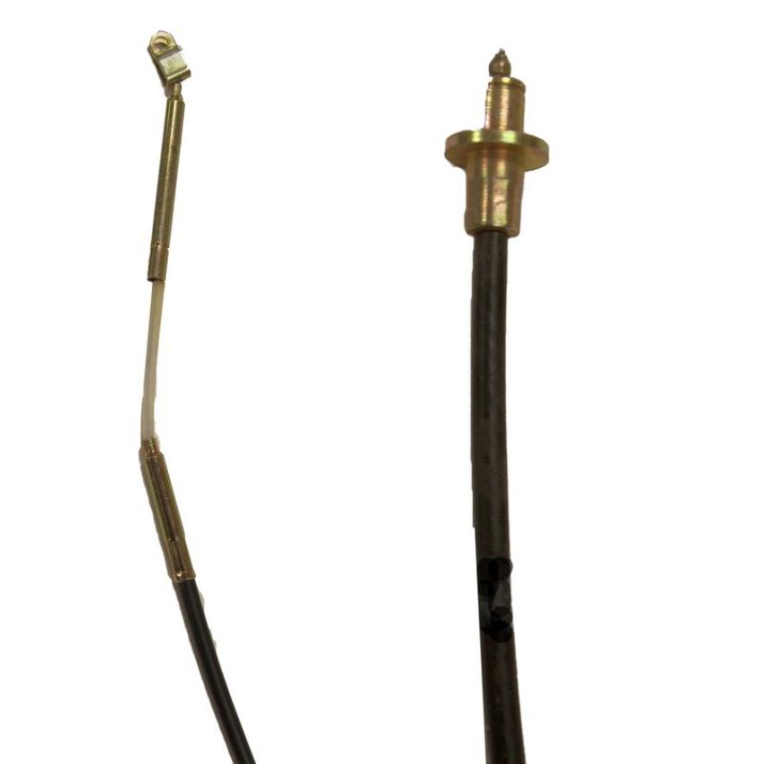 ATP PARTS Y-401 ATP Accelerator Cable