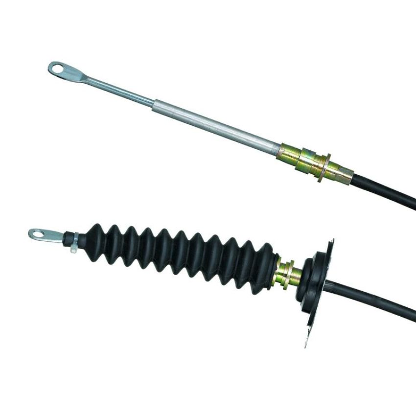 ATP PARTS Y-403 ATP Automatic Transmission Shifter Cable
