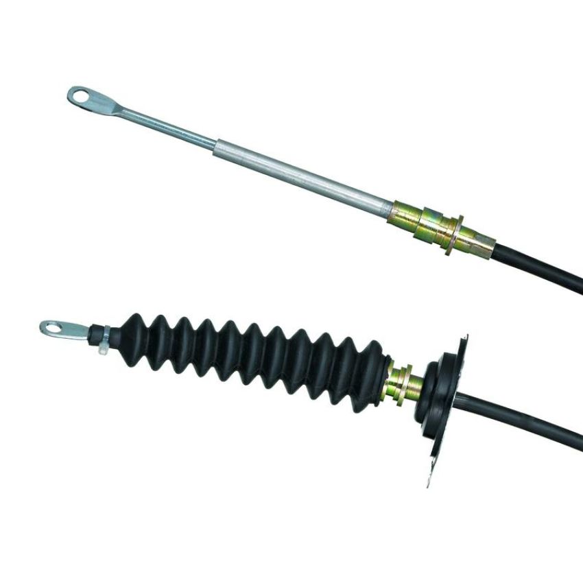 ATP PARTS Y-403 ATP Automatic Transmission Shifter Cable