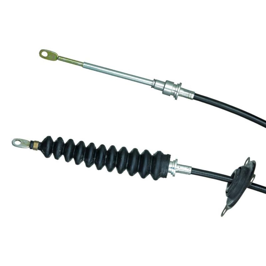 ATP PARTS Y-404 ATP Automatic Transmission Shifter Cable