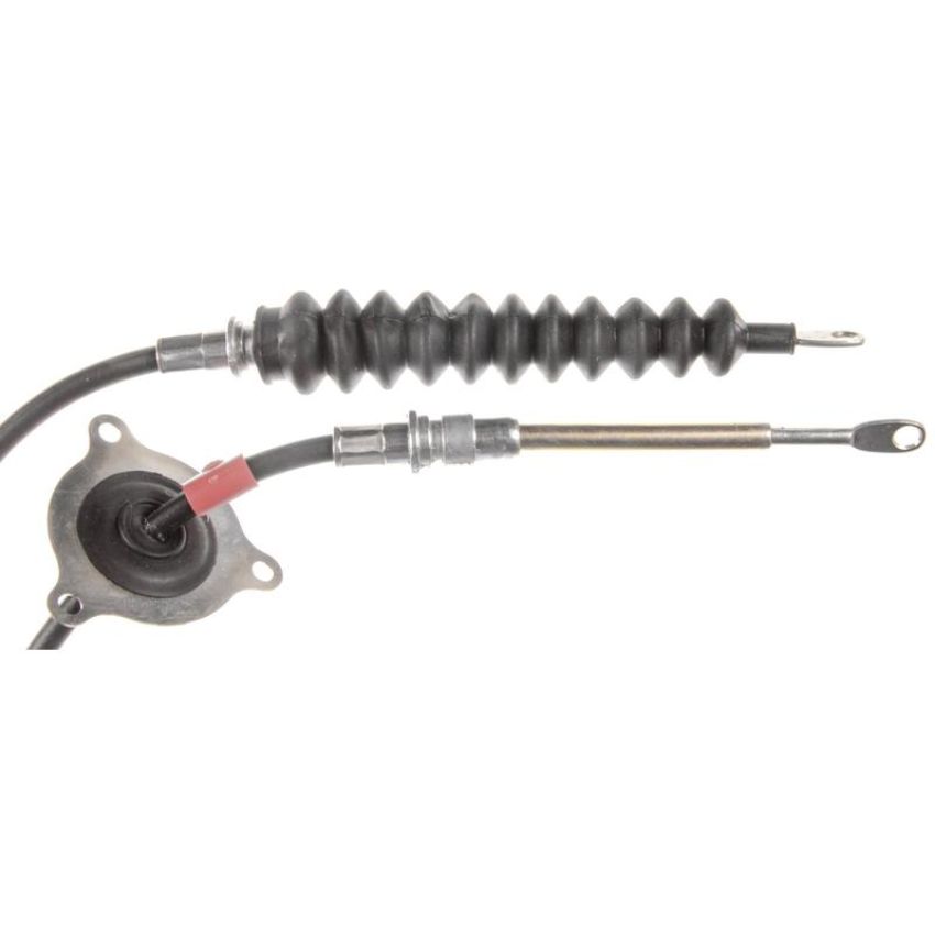 ATP PARTS Y-404 ATP Automatic Transmission Shifter Cable