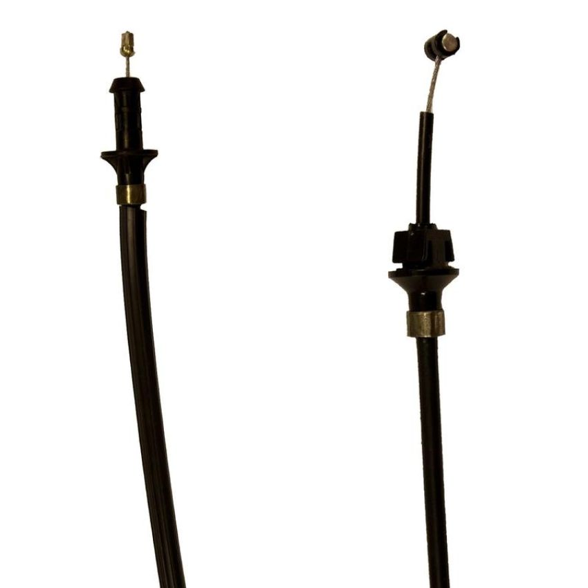 ATP PARTS Y-406 ATP Accelerator Cable