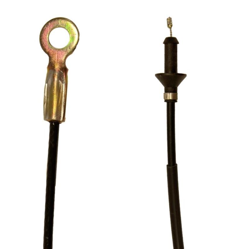 ATP PARTS Y-408 ATP Accelerator Cable
