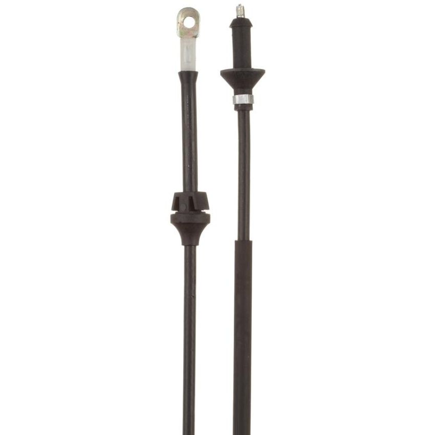 ATP PARTS Y-409 ATP Accelerator Cable