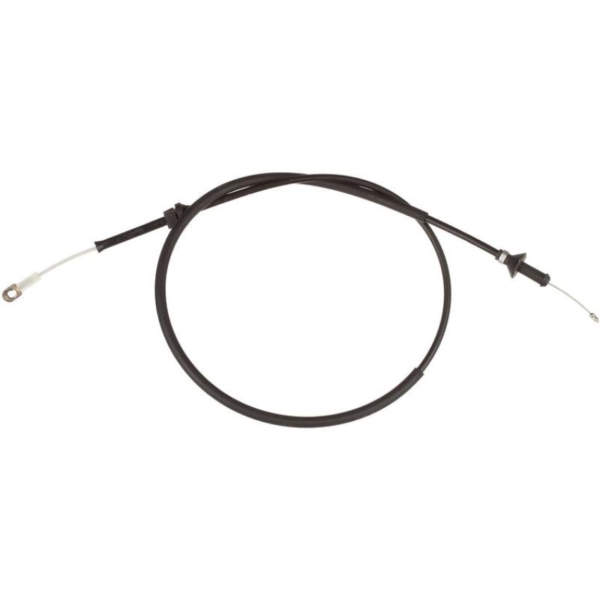 ATP PARTS Y-409 ATP Accelerator Cable