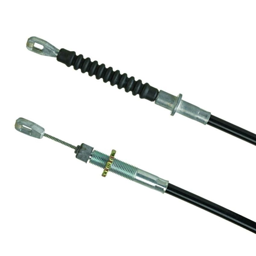 ATP PARTS Y-410 ATP Clutch Cable