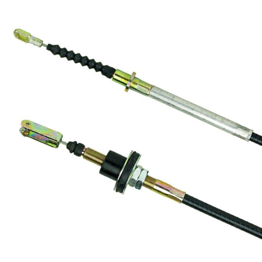 ATP PARTS Y-411 ATP Clutch Cable