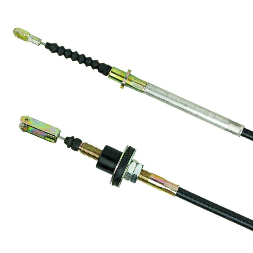 ATP PARTS Y-411 ATP Clutch Cable