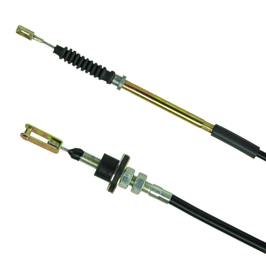 ATP PARTS Y-412 ATP Clutch Cable