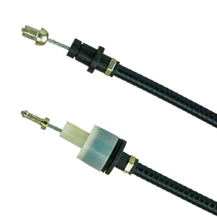 ATP PARTS Y-413 ATP Clutch Cable
