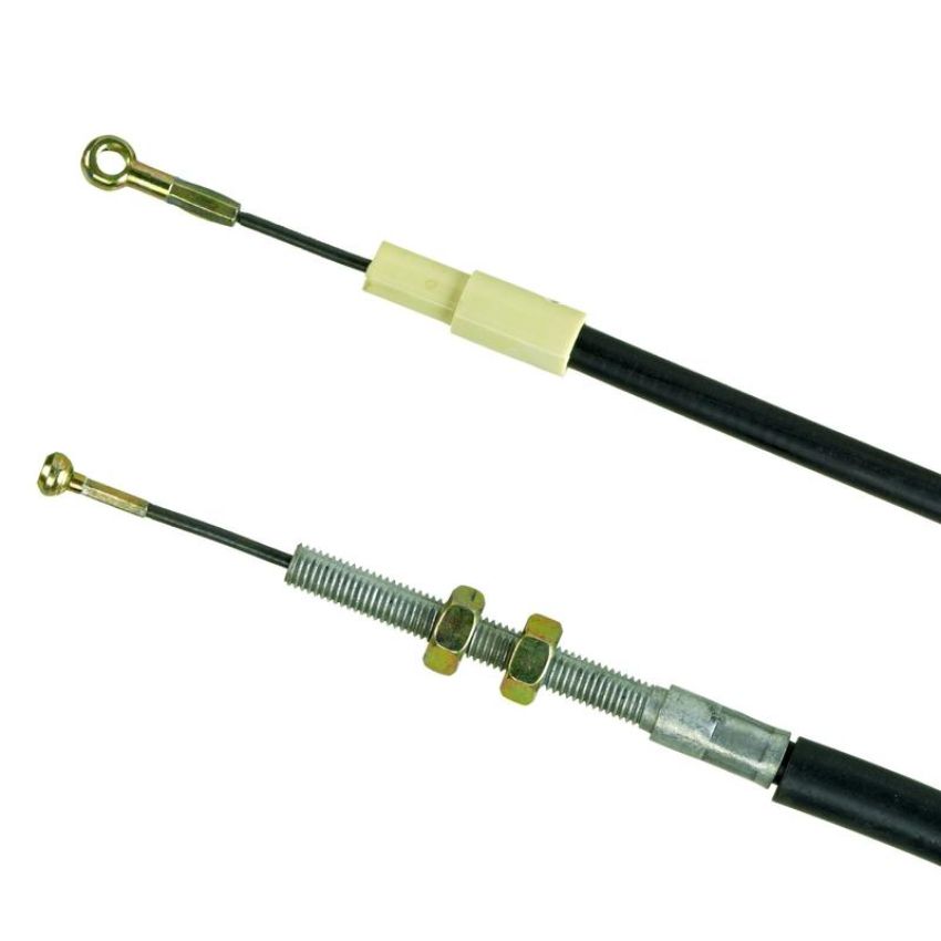 ATP PARTS Y-414 ATP Clutch Cable