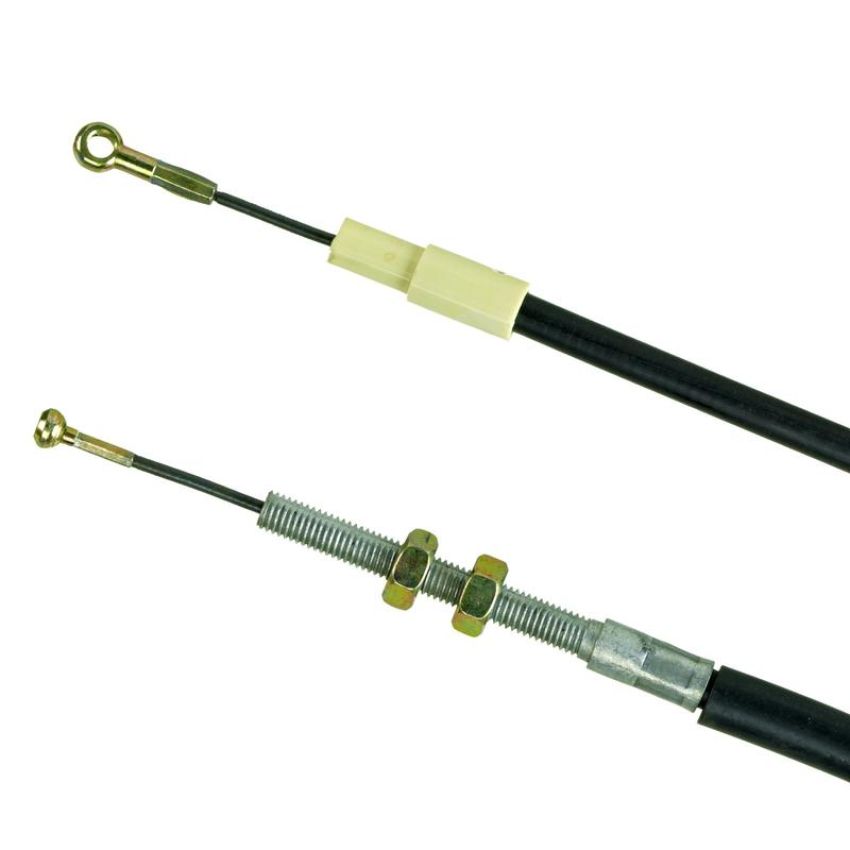 ATP PARTS Y-414 ATP Clutch Cable