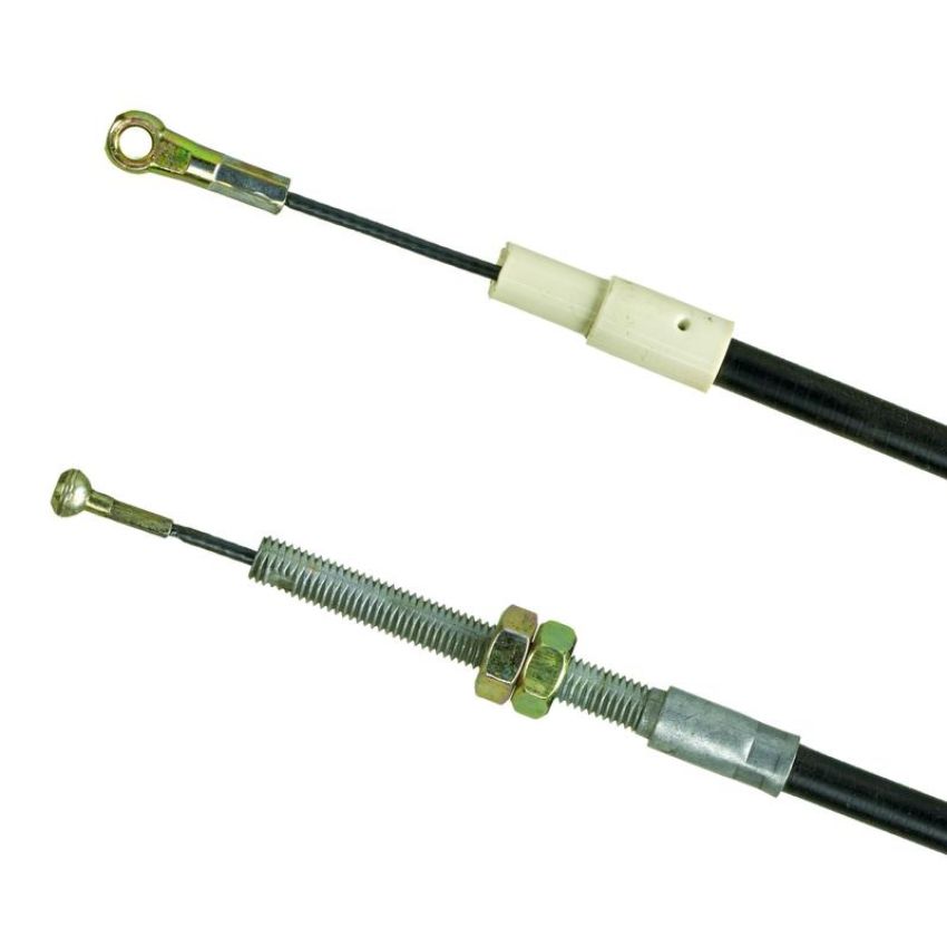 ATP PARTS Y-415 ATP Clutch Cable