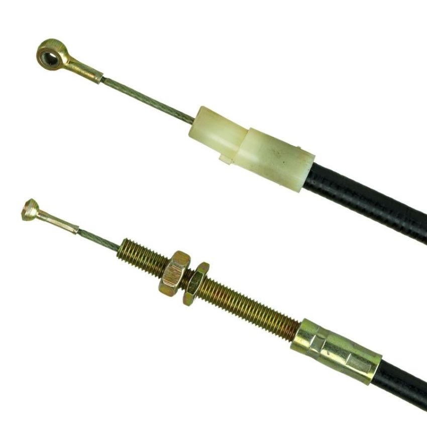ATP PARTS Y-417 ATP Clutch Cable