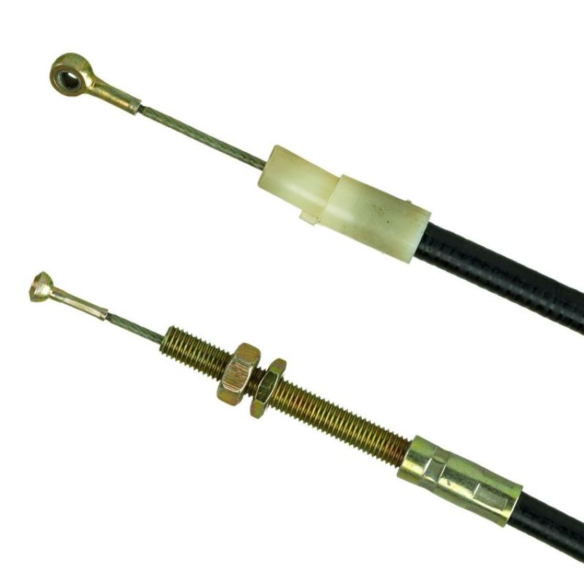 ATP PARTS Y-417 ATP Clutch Cable