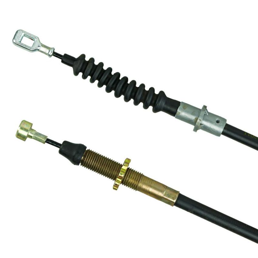 ATP PARTS Y-418 ATP Clutch Cable