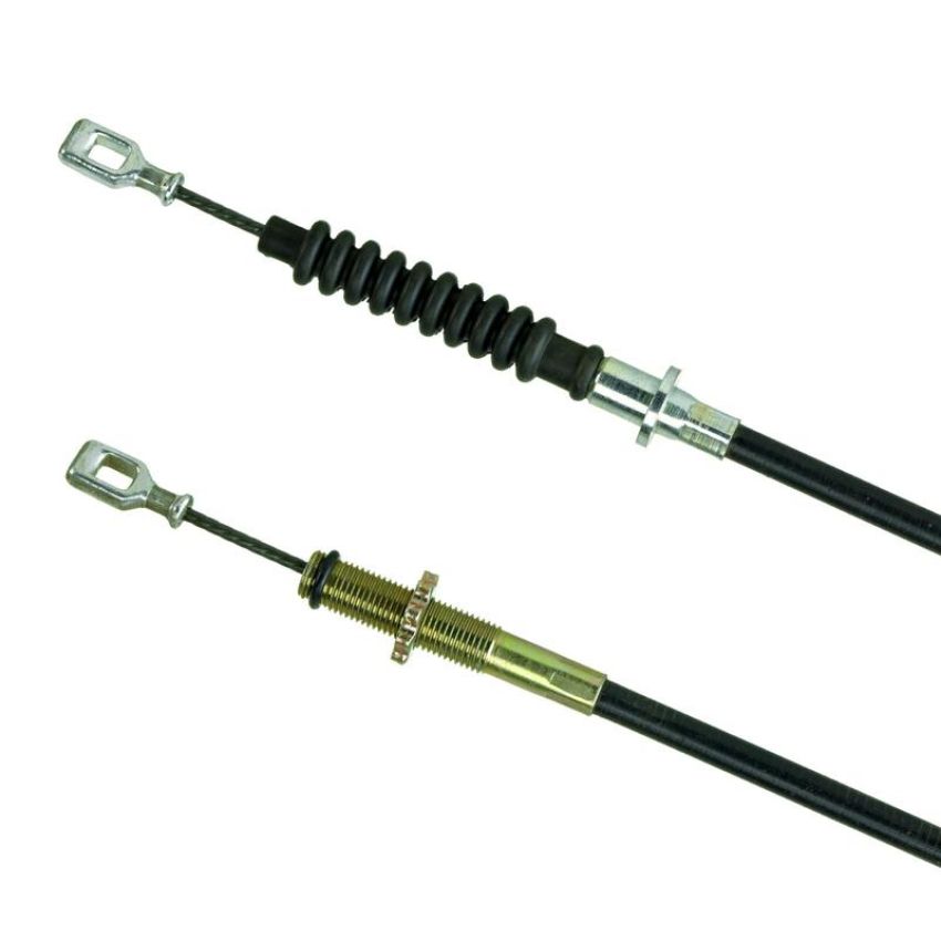 ATP PARTS Y-419 ATP Clutch Cable
