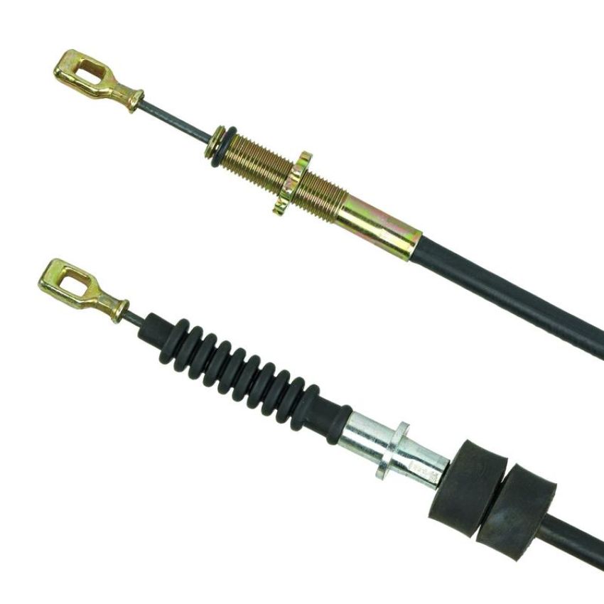 ATP PARTS Y-420 ATP Clutch Cable