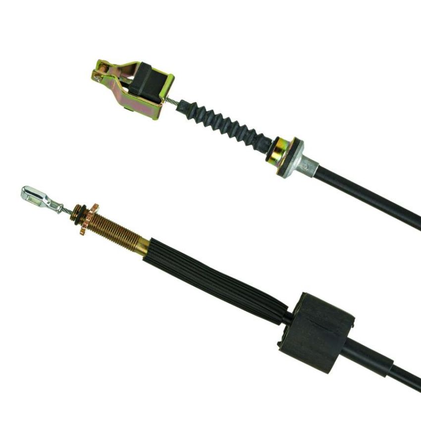 ATP PARTS Y-421 ATP Clutch Cable