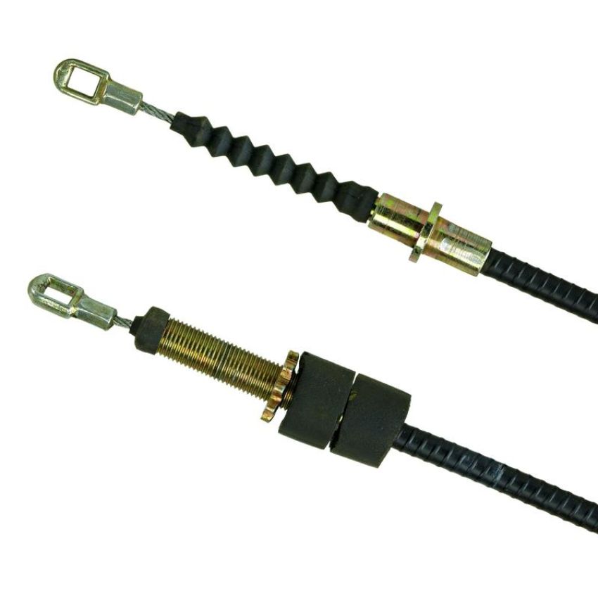 ATP PARTS Y-422 ATP Clutch Cable